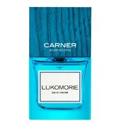 Carner Barcelona Lukomorie Parfemovaná voda 100ml