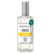Berdoues 1902 Tonique Kolínská voda 125ml