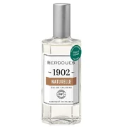 Berdoues 1902 Naturelle Kolínská voda - Tester