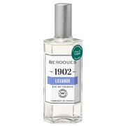 Berdoues 1902 Lavande Kolínská voda - Tester