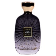 Atelier des Ors Noir by Night Parfemovaná voda 100ml