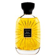 Atelier des Ors Musc Immortel Parfemovaná voda 100ml