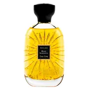 Atelier des Ors Musc Immortel Parfemovaná voda 100ml