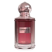 Auraa Desire Embrace Parfemovaná voda