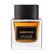Lalique Ombre Noire Parfemovaná voda