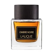 Lalique Ombre Noire Parfemovaná voda