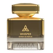 Auraa Desire Whisper Parfemovaná voda