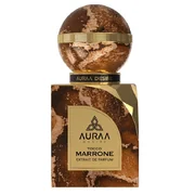 Auraa Desire Tocco Marrone Parfemovaná voda