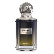 Auraa Desire Spiritz Parfemovaná voda