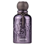 Auraa Desire Smoked Oud Parfemovaná voda