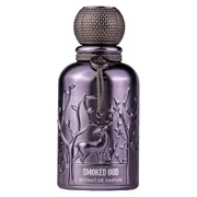 Auraa Desire Smoked Oud Parfemovaná voda