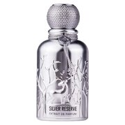 Auraa Desire Silver Reserve Parfemovaná voda