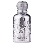 Auraa Desire Silver Reserve Parfemovaná voda 100ml