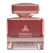 Auraa Desire Persica Parfemovaná voda
