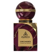 Auraa Desire Orchidee Parfemovaná voda