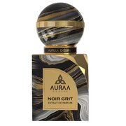 Auraa Desire Noir Grit Parfemovaná voda