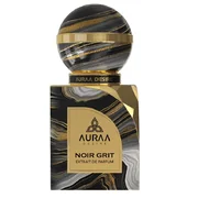 Auraa Desire Noir Grit Parfemovaná voda