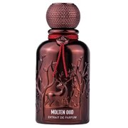 Auraa Desire Molten Oud Parfemovaná voda