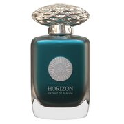 Auraa Desire Horizon Parfemovaná voda