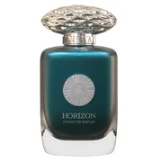Auraa Desire Horizon Parfemovaná voda 100ml