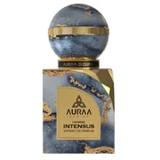 Auraa Desire Homme Intensus Parfemovaná voda