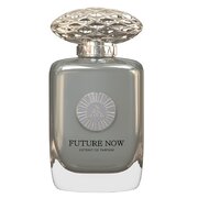 Auraa Desire Future Now Parfemovaná voda