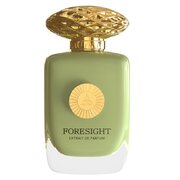Auraa Desire Foresight Parfemovaná voda