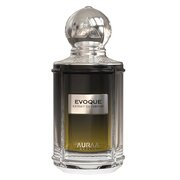 Auraa Desire Evoque Parfemovaná voda