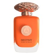 Auraa Desire Destiny Parfemovaná voda