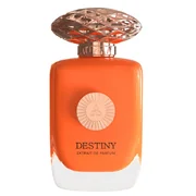 Auraa Desire Destiny Parfemovaná voda