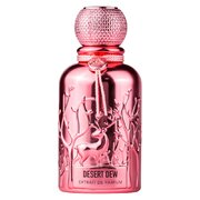 Auraa Desire Desert Dew Parfemovaná voda