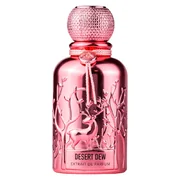 Auraa Desire Desert Dew Parfemovaná voda