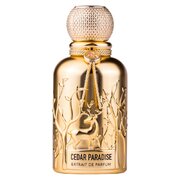 Auraa Desire Cedar Paradise Parfemovaná voda
