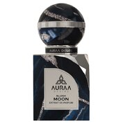 Auraa Desire Bluish Moon Parfemovaná voda