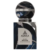 Auraa Desire Bluish Moon Parfemovaná voda