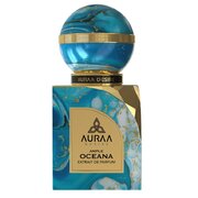 Auraa Desire Ample Oceana Parfemovaná voda