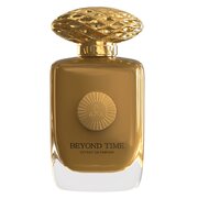 Auraa Desire Beyond Time Parfemovaná voda