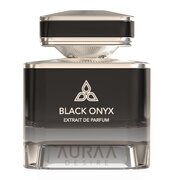 Auraa Desire Black Onyx Parfemovaná voda