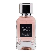 Pendora Scents Floral Shock Parfemovaná voda