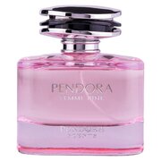 Pendora Scents Femme Pink Parfemovaná voda