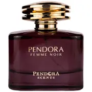 Pendora Scents Femme Noir Parfemovaná voda
