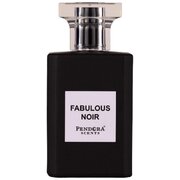 Pendora Scents Fabulous Noir Parfemovaná voda 100ml
