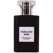 Pendora Scents Fabulous Noir Parfemovaná voda