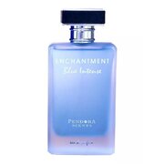 Pendora Scents Enchantment Blue Intense Parfemovaná voda
