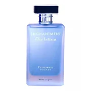 Pendora Scents Enchantment Blue Intense Parfemovaná voda 100ml