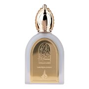 Paris Corner Tranquil Night Musk Collection Parfemovaná voda