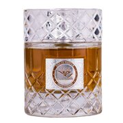 Paris Corner Mawj Cognac Blaze Parfemovaná voda