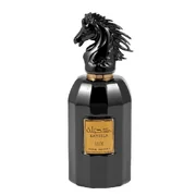 Paris Corner Kaheela Lux Parfemovaná voda 85ml