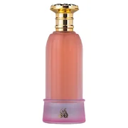 Paris Corner Bayn Al Asrar Parfemovaná voda 80ml