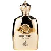 Emir Opulentia Empyreal Parfemovaná voda